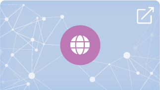 web-icon